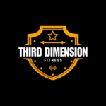 Third Dimension Fitness