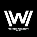 Westend workouts