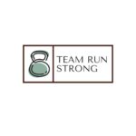 Team Run Strong