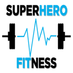 Superhero Fitness