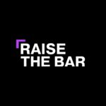 Raise the bar fitness