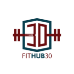FitHub 30 Cardiff