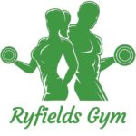 Ryfields Gym