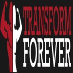 Transform Forever