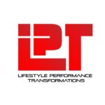 Lifestyle Performance Transformations