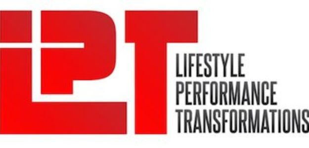 Lifestyle Performance Transformations