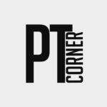 PT Corner Ltd