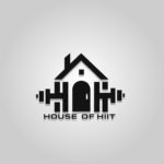 House of HiiT