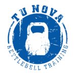 TU NOVA Kettlebell Training