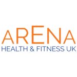 Arena Health and Fitness UK