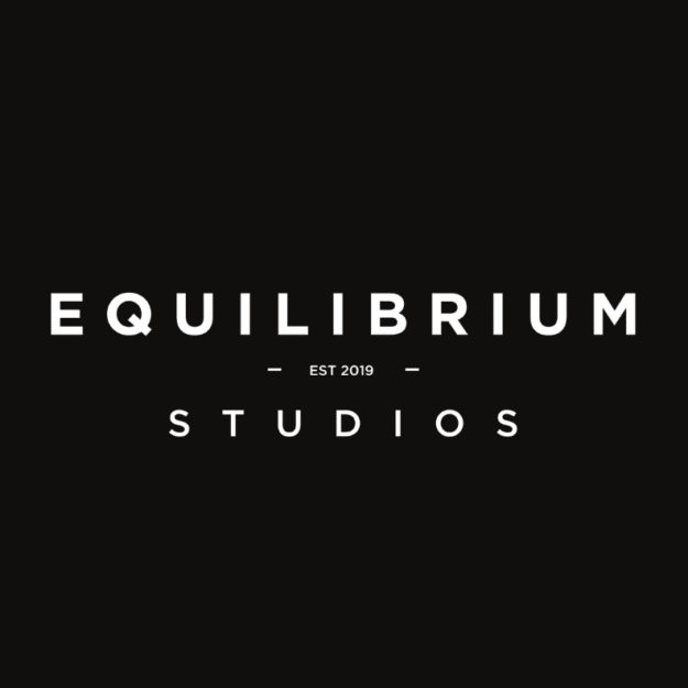 Equilibrium Studios Limited